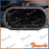 Collecteur d'admission pour JEEP | BKS-CH-009, 68211167AA